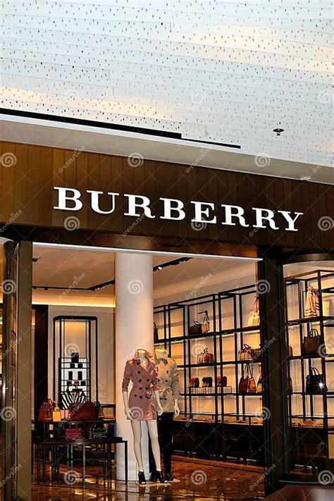 burberry op schiphol|Burberry Store at Amsterdam Airport .